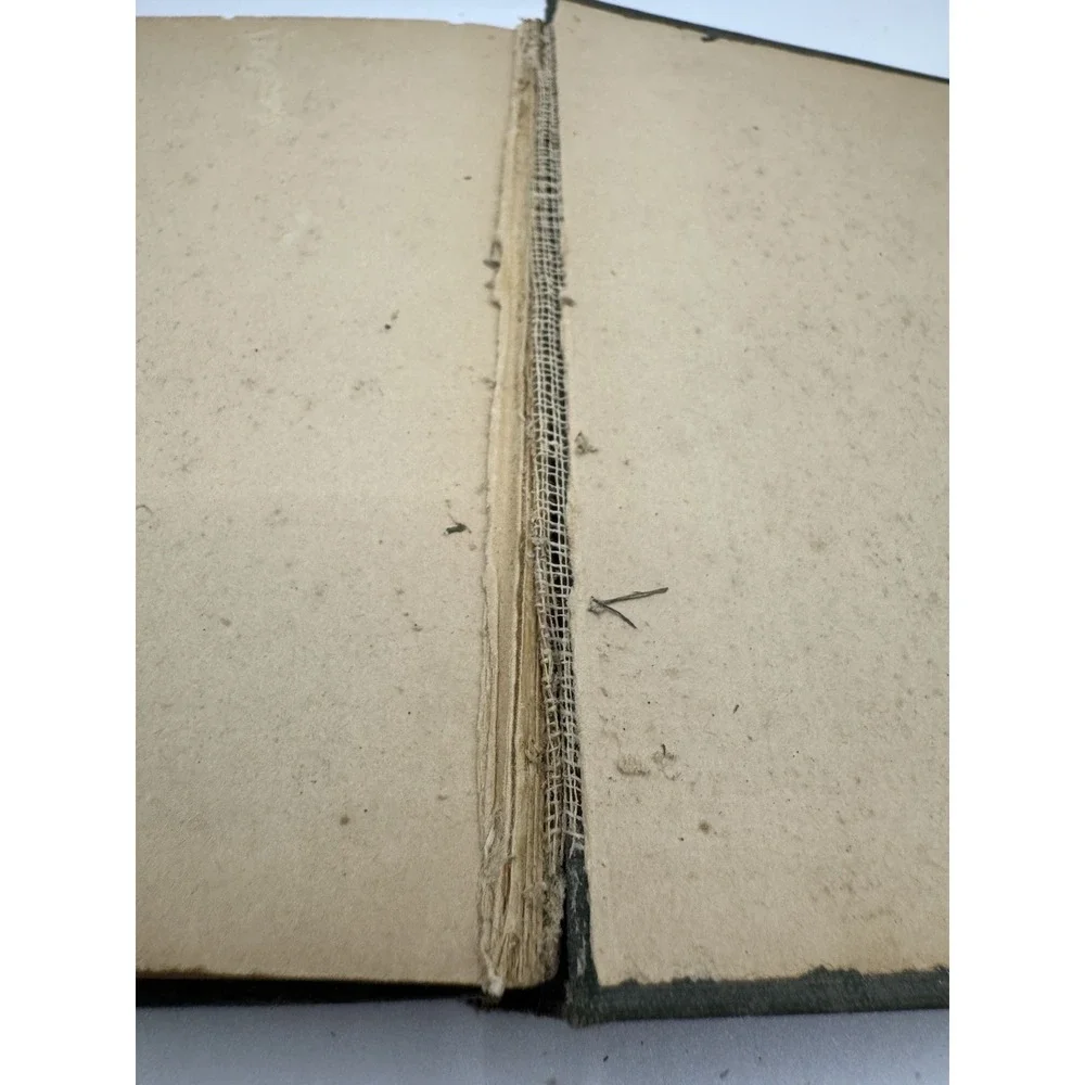 Standard Ritual Order Of The Easteren Star State Of New York 1916 Edition